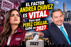 TORRE MAYOR